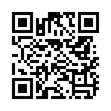 QR Code for 12DYTkh1rddCzkDfjFHv2kiWHVfkQvc92e