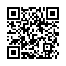 QR Code for 12DYcFuQkekynz5SWMXypjEKM988jQdCEM