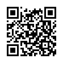 QR Code for 12DYcdDSwGH32q4KUtF4dwuDD8ekJSfwyE