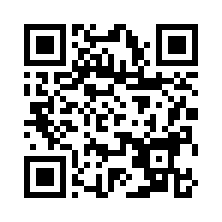 QR Code for 12DYdmFTWHrEnhwXt7GMKKPAFgWAB4EMDM