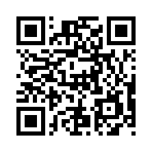 QR Code for 12DYeR6Z3MYarEFQQpsowZAKP1JbLPB5DX