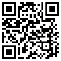 QR Code for 12DYeddWM4SJdhEGdJsXW5QqkRi1vSjC41