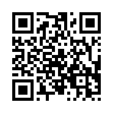 QR Code for 12DYfRKtZhsXxyZGLRmEpZS3DtKZB8dBta