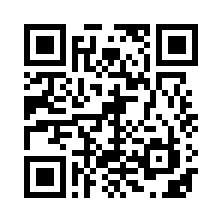 QR Code for 12DYjhEKtBVXJAFXbMAm3jWk5fC2XvDAP6