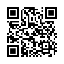 QR Code for 12DYkPipRLsrF6DaKZwckdW1vjuaNg3P4y