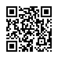 QR Code for 12DYkR9aYETvzfUtThoBaPCojEDFbfTyp4
