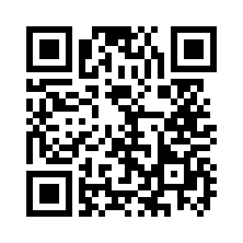 QR Code for 12DYmskRkrtSCzrPw5RaEh8xgmrZ2bHQwF