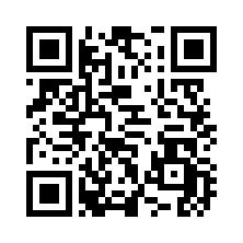 QR Code for 12DYoegVgHnx6FjQdZPSPPvGEsePyUoG3r