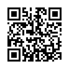 QR Code for 12DYqcYYgvbnRPLDag1mFNFToJDZdPkKuS