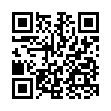 QR Code for 12DYuVCD682TrqKwj3MfCKpompFRdvWNLR