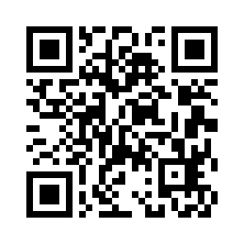 QR Code for 12DYvue3H3rnVcLLdNihnGwWT3jcZkLfPZ