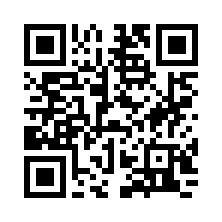QR Code for 12DZ39pg3VWAH8mYDCn2n1Bn3rmDN6fgip