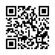 QR Code for 12DZ3ofuHzvu2hYpfX9fKFQFCXRAaP7MsP