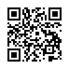 QR Code for 12DZ6tppMjAxxjR31aAaqZU9f5v9Ue9Uez