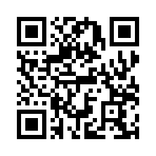 QR Code for 12DZ97Jr9RPKM8G4eu1tqvmFcj4ThRgNcK