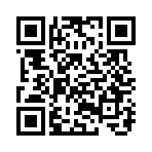 QR Code for 12DZ9sRJ3aq1NppuRdnjLEnSBLrJe79Ys8