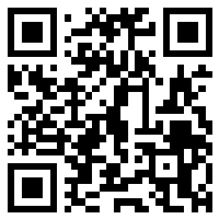 QR Code for 12DZFPcLqNeNwmpb4GVfz49veS7wkGPz2s