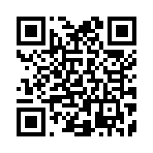 QR Code for 12DZKkthk1ickuRFLRVtUFFR5oF8YzFTME