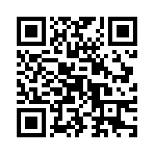 QR Code for 12DZLS6Ghjgha9qamvfCMuVG7Rm7eDtkTd