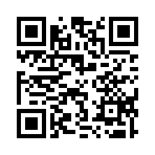 QR Code for 12DZPV3xEX3y8F294MFXCXmr2KAQQe3pri