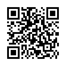 QR Code for 12DZPfySoUErUs3HbVcVsR3P38QH3Fvsdq