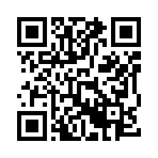 QR Code for 12DZQEfqxxtf3AaYKhe7SSaLv35sn4is5U