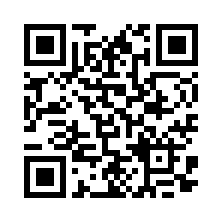 QR Code for 12DZUGH7ekXMk3b23sMfmpJ13MtqA49xND