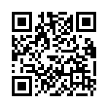 QR Code for 12DZWo4NexKBGcav6eFub7KcvVVUrXqMQA