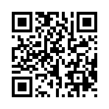 QR Code for 12DZWoZN4aQDQXPDHiCo72VFNJv6SD35un