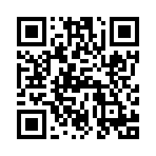 QR Code for 12DZXSWtXkjUNwjJqrb9Msu25tP76GTkHj