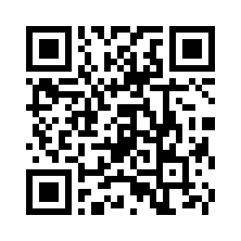 QR Code for 12DZXbpZd6LEg6os3iFckmhYy9UT33Zc4u