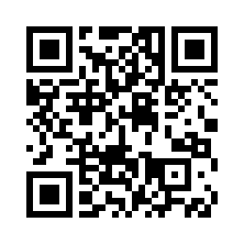 QR Code for 12DZa9PJLUzxexLP7t2a16m8U7uGgnGHFy