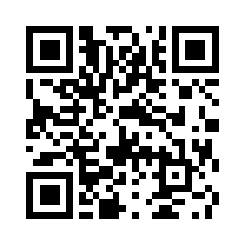 QR Code for 12DZac4E6SY2RqECek5Z5xBcAwcPM3Hf3p