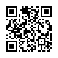 QR Code for 12DZbQdNUUg3V8rMRemFcT2u5VpGSTCVnC