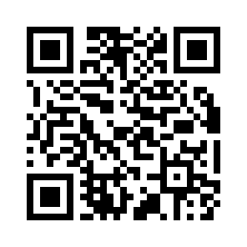 QR Code for 12DZfudzQEhGusYNETKfxwwbp75hywSRPo