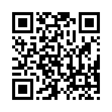 QR Code for 12DZgtWGERqMMbgyJr3ALpgArPrP59YCu7