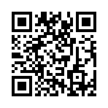 QR Code for 12DZjRbKCevEM36Awk8dx8sMqE8dvYiUkh