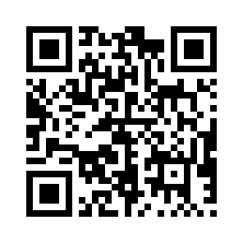 QR Code for 12DZjVi3UwtprHEaMgADQXru7AV7oRnwp6