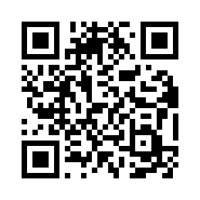 QR Code for 12DZkCB7ZBkPC69kX4KfALaJxcp7ZfJTqA