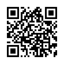 QR Code for 12DZkT7y8N2vohsF46VC4Cok6Cmkx5XKAC