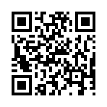 QR Code for 12DZobt23u8rnGe3Nb9R84TvEX55pm1ihu