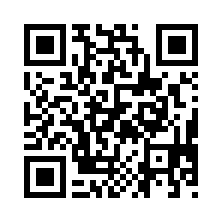 QR Code for 12DZovNZdcVi1R8SrmCzeFhDAoYtT5U4Jr