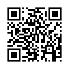 QR Code for 12DZpWydfegC8eA1iy2UR2AVHZr7ckuPL6