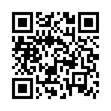 QR Code for 12DZrUJBdeLWtPVQCJSop44FGwTfMxWnWf