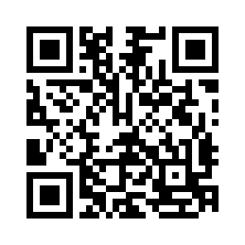 QR Code for 12DZwyyC3a9aCj2J9EPvsR34pfpaySxG16