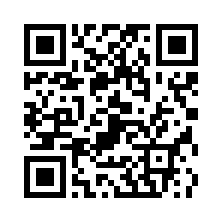 QR Code for 12Da16DX7fKs2bM3MeXTggmhyCBQfYK28f