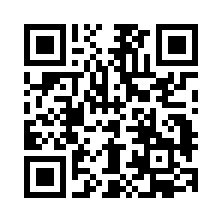 QR Code for 12Da1YbYagbbJK2DfhxgSXfb8PfBfCVaat