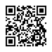 QR Code for 12Da7yAriMCSzorvque9Fv3ZpktF3uTAAR