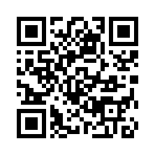 QR Code for 12Da84kZWFmGSBW3Epvv8tbwtNMEEfEApU
