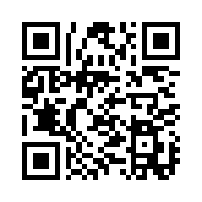 QR Code for 12Da86ACxW4hpdXnjGEcdNACwsYoLHsggi